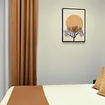 Dimora Botanica 4* 那不勒斯
