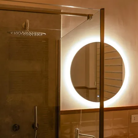 Guest house Dimora Botanica Naples