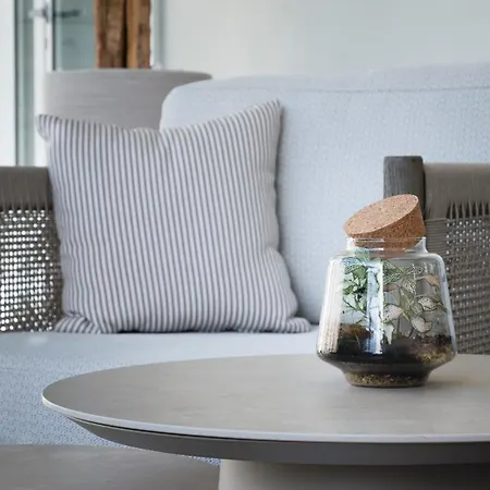 Guest house Dimora Botanica