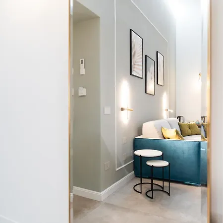 Guest house Dimora Botanica