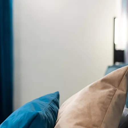 Dimora Botanica 3* Naples