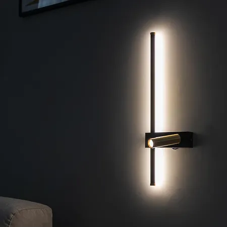 Dimora Botanica Guest house Naples