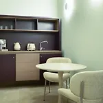 Dimora Botanica Casa de hóspedes