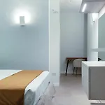 Dimora Botanica Casa de hóspedes 4*