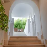 Dimora Botanica Casa de hóspedes 4*