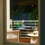 Dimora Botanica Casa de hóspedes 4*