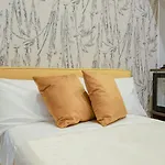 Dimora Botanica 4*