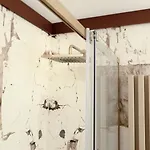 Dimora Botanica Casa de hóspedes 4*