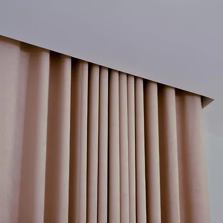 Dimora Botanica בית הארחה