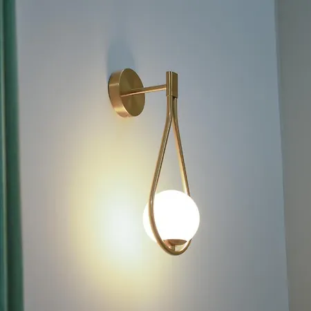 Gæstehus Dimora Botanica