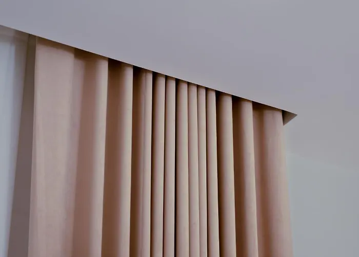 Dimora Botanica Πανσιόν