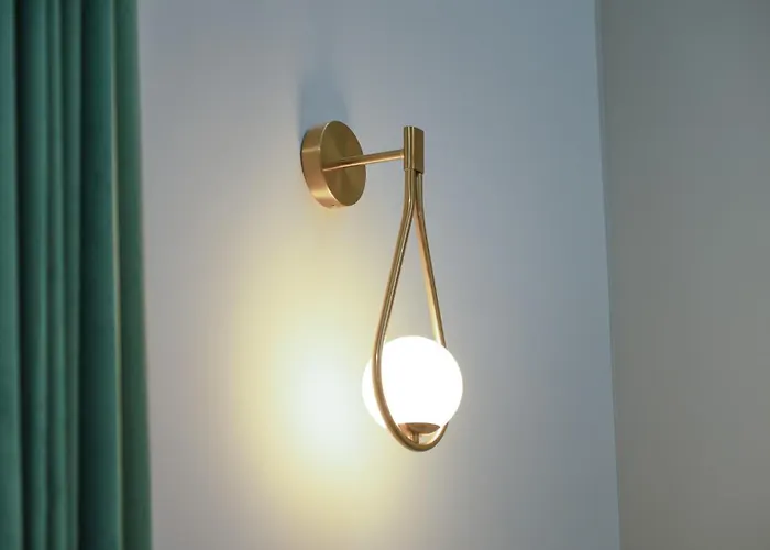 Πανσιόν Dimora Botanica