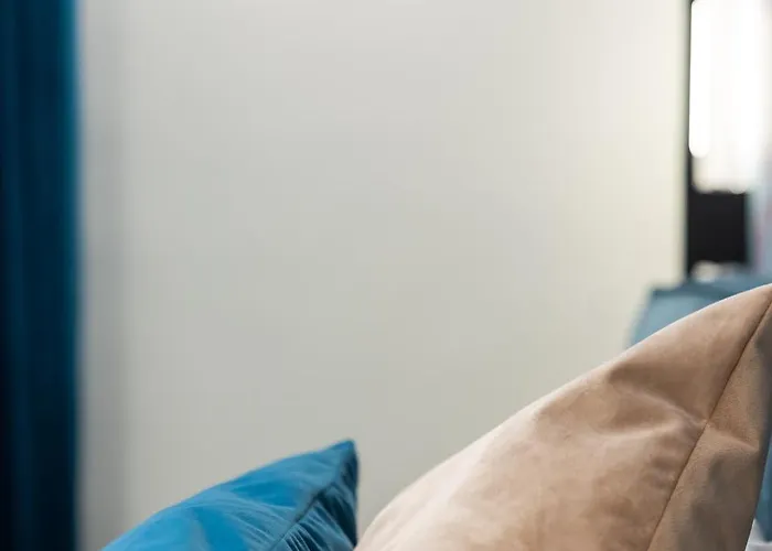 Dimora Botanica 3* Νάπολη