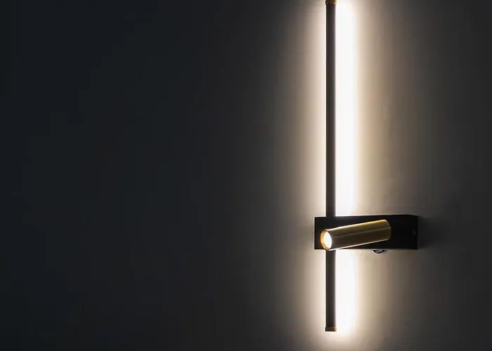 Dimora Botanica Πανσιόν Νάπολη