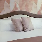 Dimora Botanica