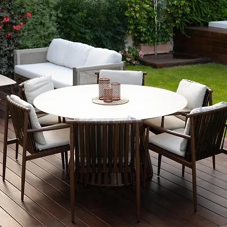 Dimora Botanica 게스트하우스 나폴리