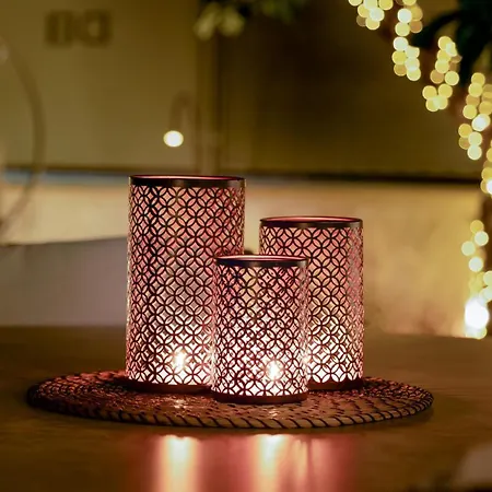 Dimora Botanica Gasthof