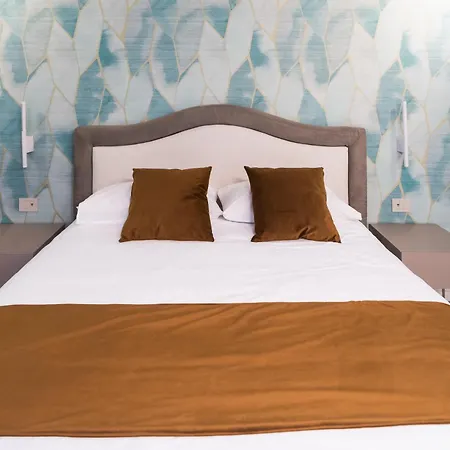 Gasthof Dimora Botanica